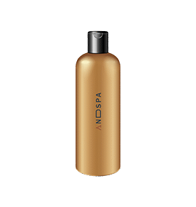 Herbal Shine Shampoo