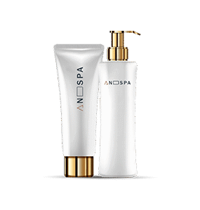 Radiant Beauty Cream