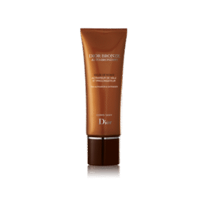 Argan Oil Hair Serum