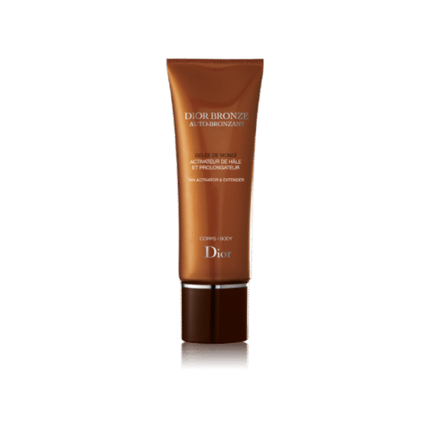 Argan Oil Hair Serum