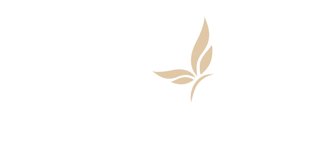 clean skin (1)